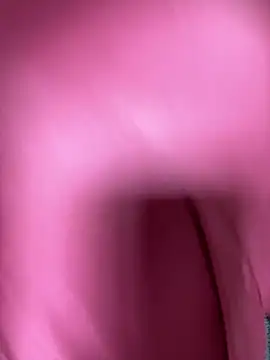 Indianbutter11 online show from 02-28-25, 07:58