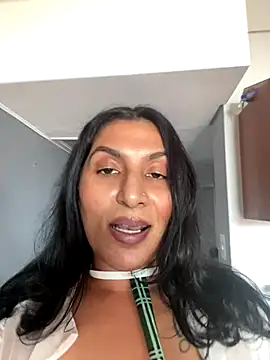 Indianbutter11 online show from 10-31-25, 07:42