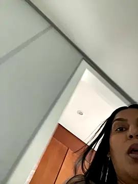 Indianbutter11 online show from 11-03-25, 05:20