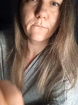 Ant0nina online show from 12-03-24, 07:11