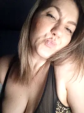 Ant0nina online show from 01-22-25, 10:26