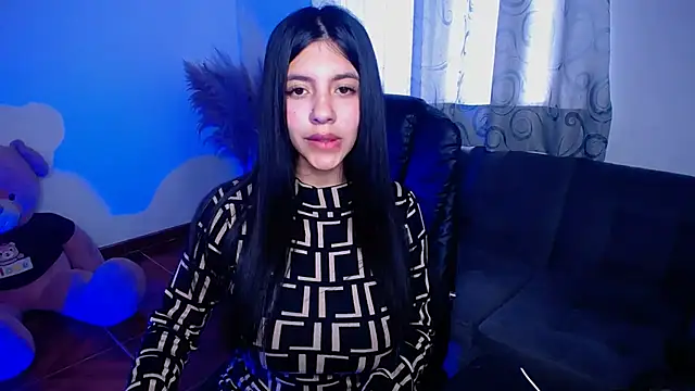 Alin Aly online show from 11-06-25, 04:41