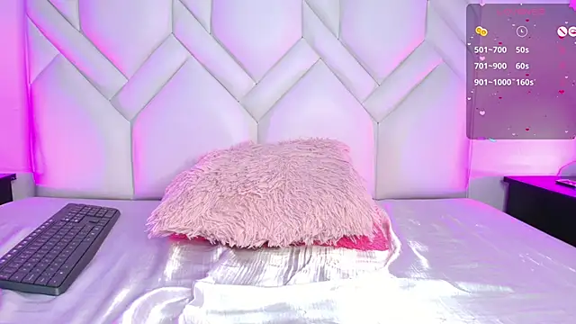 Snapshot of Connie_Cherxx chatting on 01-07-25, 09:18 Connie Cherxx online show from 01-07-25, 09:18