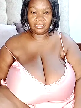 Snapshot of XXXGIANTBOOBS chatting on 02-13-25, 02:42 XXXGIANTBOOBS online show from 02-13-25, 02:42