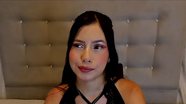 nymphomanya online show from 04-05-26, 08:06