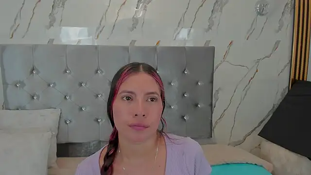 Snapshot of nymphomanya chatting on 06-29-26, 07:03 nymphomanya online show from 06-29-26, 07:03