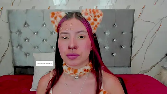 Snapshot of nymphomanya chatting on 07-04-26, 07:09 nymphomanya online show from 07-04-26, 07:09