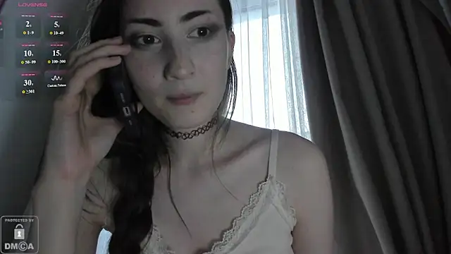 Snapshot of Ayesha_Thebestt chatting on 06-17-26, 06:20 Ayesha Thebestt online show from 06-17-26, 06:20