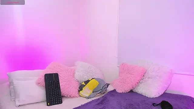 Snapshot of karly_rioss chatting on 07-29-26, 03:37 karly rioss online show from 07-29-26, 03:37