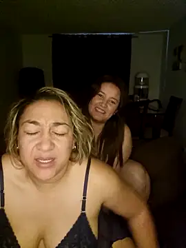 kitty 84 online show from 09-09-25, 01:38