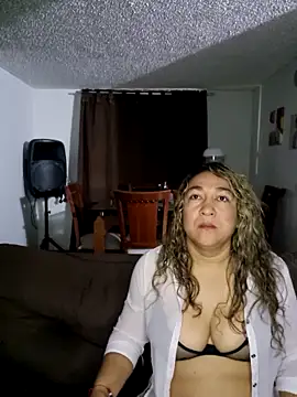 kitty 84 online show from 09-29-25, 09:03