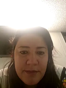 kitty 84 online show from 02-05-26, 09:58