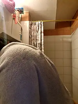 kitty 84 online show from 02-09-26, 10:19