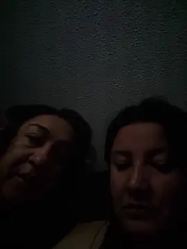 kitty 84 online show from 02-16-26, 03:02