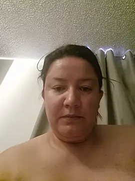 kitty 84 online show from 02-17-26, 12:01