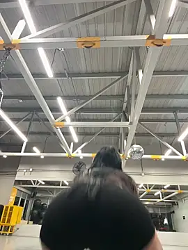  vaness online show from 02-05-26, 05:23