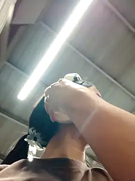  vaness online show from 04-07-26, 05:19