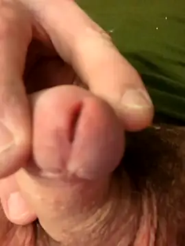 Snapshot of Bolo23693 chatting on 01-20-25, 03:04 Bolo23693 online show from 01-20-25, 03:04