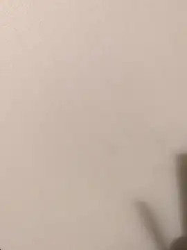 Snapshot of Bolo23693 chatting on 02-20-25, 01:46 Bolo23693 online show from 02-20-25, 01:46