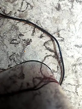 Snapshot of Bolo23693 chatting on 03-06-25, 02:41 Bolo23693 online show from 03-06-25, 02:41