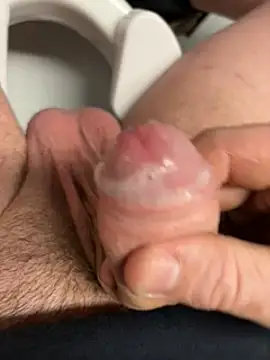 Snapshot of Bolo23693 chatting on 03-18-25, 05:42 Bolo23693 online show from 03-18-25, 05:42