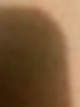 Snapshot of Bolo23693 chatting on 10-25-25, 12:23 Bolo23693 online show from 10-25-25, 12:23