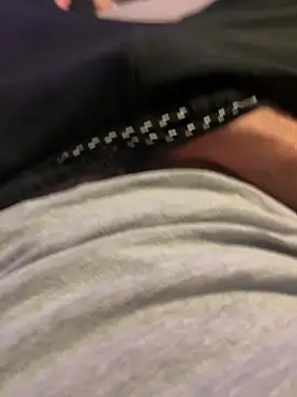 Snapshot of Bolo23693 chatting on 11-09-25, 03:05 Bolo23693 online show from 11-09-25, 03:05