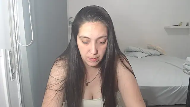 lulitasexy online show from 12-03-24, 10:40