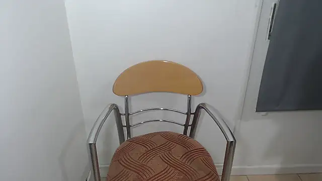 lulitasexy online show from 02-02-25, 04:59