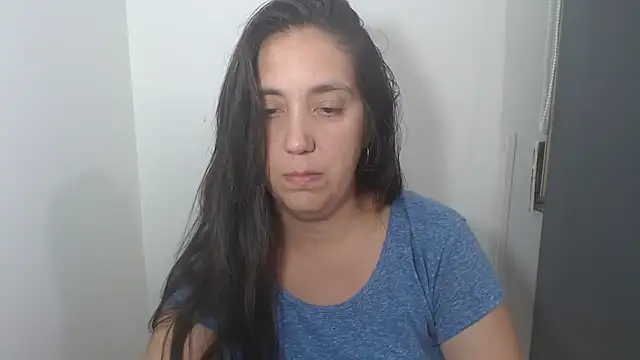 lulitasexy online show from 02-12-25, 03:40