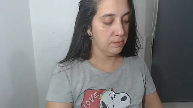 lulitasexy online show from 02-21-25, 01:00