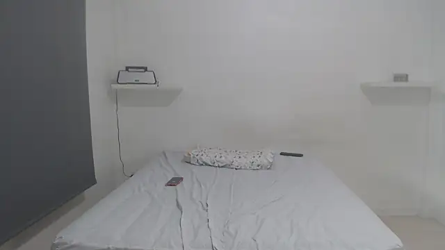 lulitasexy online show from 02-15-26, 07:51