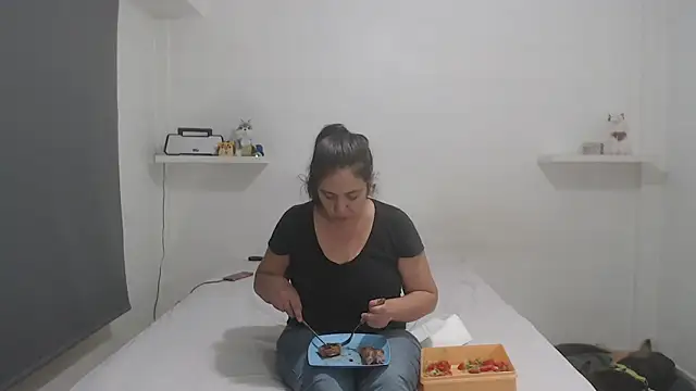 lulitasexy online show from 03-22-26, 01:20