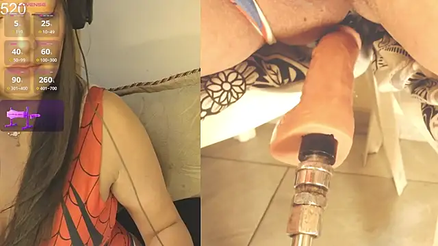 aleja20 - online show from 02-11-26, 06:18