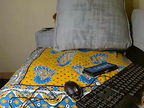 Snapshot of lavishh_linds chatting on 03-17-25, 09:01 lavishh linds online show from 03-17-25, 09:01