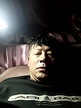 meidusha77 online show from 11-11-25, 09:59