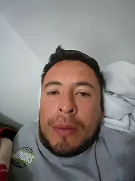 Kingkushflow online show from 11-17-25, 05:24