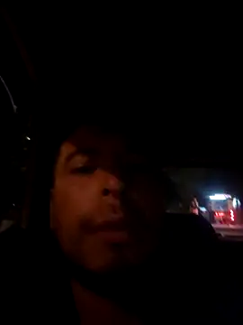 Kingkushflow online show from 11-18-25, 04:28