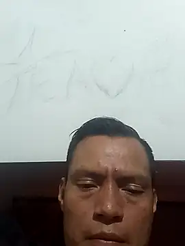 Joalsosil2112 online show from 09-25-25, 07:01