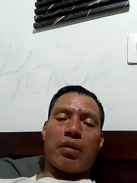 Joalsosil2112 online show from 09-28-25, 07:14