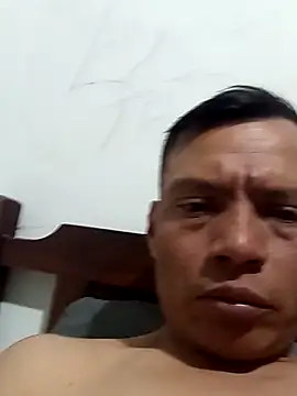 Joalsosil2112 online show from 10-09-25, 05:05