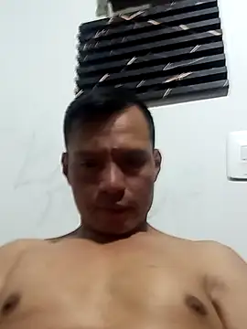 Joalsosil2112 online show from 10-15-25, 06:24