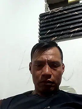 Joalsosil2112 online show from 10-16-25, 04:13