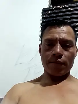 Joalsosil2112 online show from 10-18-25, 12:35