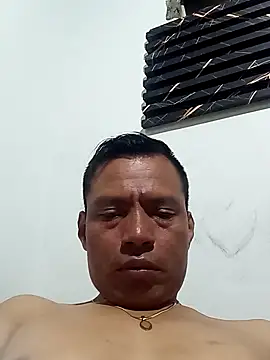 Joalsosil2112 online show from 10-21-25, 04:35