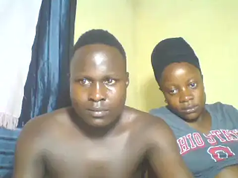 Snapshot of Jesse_Kingkong chatting on 01-31-25, 07:29 Jesse Kingkong online show from 01-31-25, 07:29