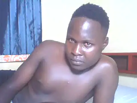 Snapshot of Jesse_Kingkong chatting on 02-04-25, 08:28 Jesse Kingkong online show from 02-04-25, 08:28