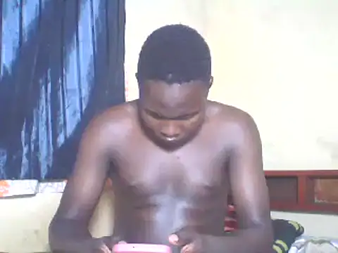 Snapshot of Jesse_Kingkong chatting on 02-20-25, 08:58 Jesse Kingkong online show from 02-20-25, 08:58