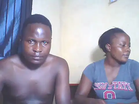 Snapshot of Jesse_Kingkong chatting on 09-13-25, 09:14 Jesse Kingkong online show from 09-13-25, 09:14