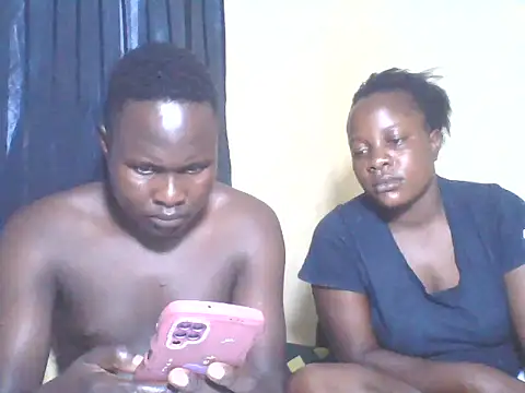 Snapshot of Jesse_Kingkong chatting on 09-15-25, 08:42 Jesse Kingkong online show from 09-15-25, 08:42